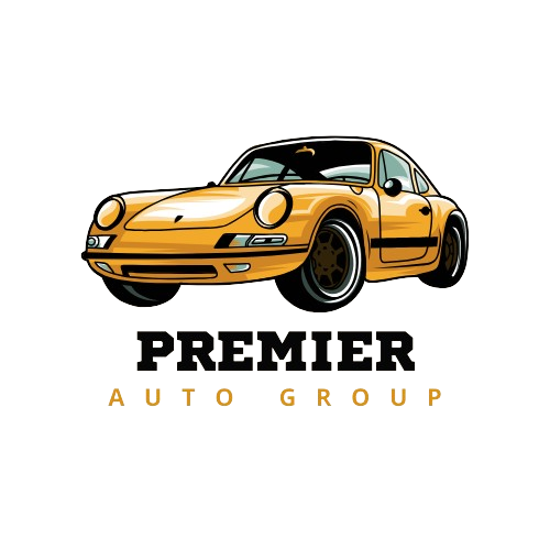 premierautogr.com